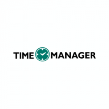 Time Manager Colombia