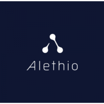 Alethio Colombia