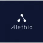 Alethio