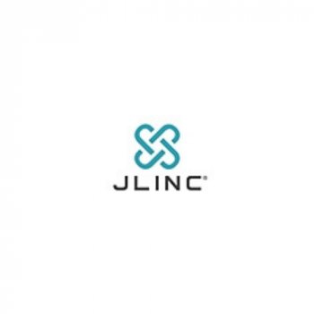 JLINC Colombia