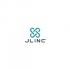 JLINC Colombia