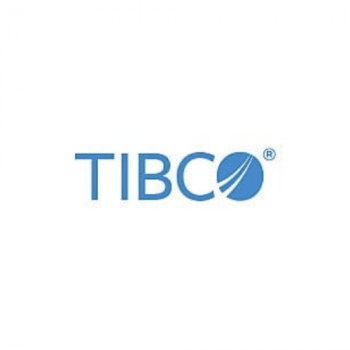 TIBCO Cloud AuditSafe Colombia