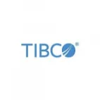 TIBCO Cloud AuditSafe Colombia