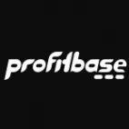 Profitbase