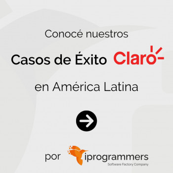 iPROBOX Enterprise eCommerce Colombia