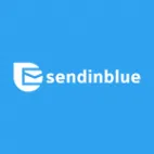 SendinBlue Colombia