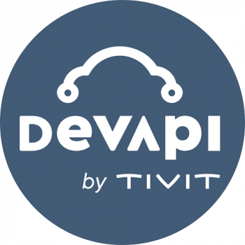 DevApi | System Integration Colombia