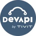 DevApi | System Integration Colombia