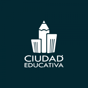 Ciudad Educativa Colombia