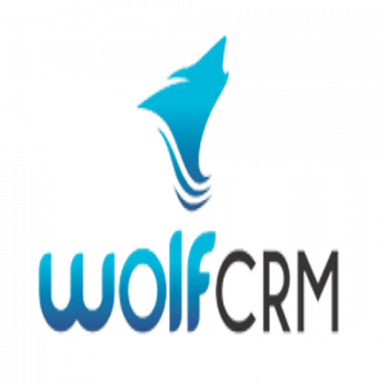 WolfCRM Colombia