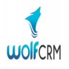 WolfCRM Colombia