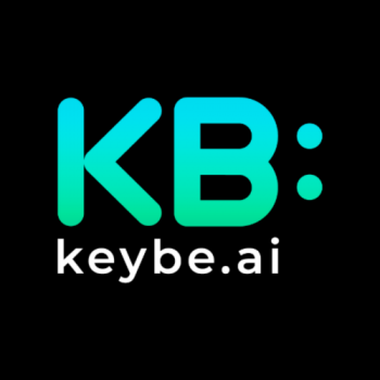 Keybe Colombia