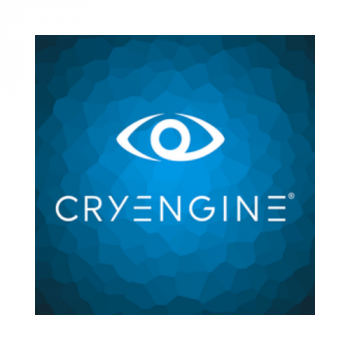 CRYENGINE Colombia