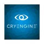 CRYENGINE Colombia