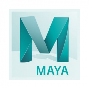 Maya Colombia