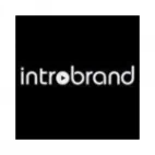 Introbrand Colombia