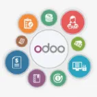 Odoo ERP Colombia