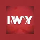 IWY