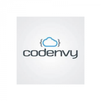 Codenvy Colombia