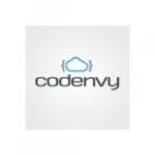 Codenvy Colombia