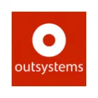 OutSystems Colombia