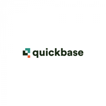QuickBase Colombia