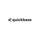 QuickBase Colombia