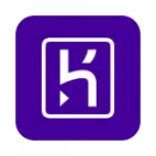 Heroku Colombia