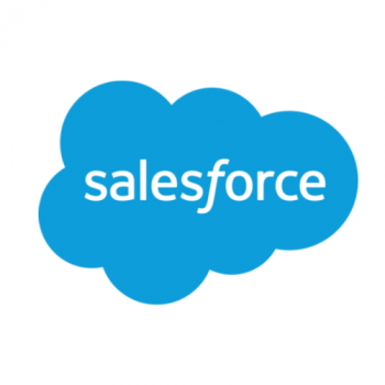 Salesforce Customer Portal Colombia