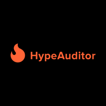 Hype Auditor Colombia