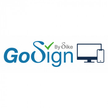 GoSign Colombia