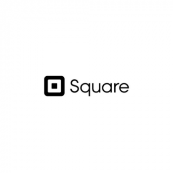 Square Online Colombia