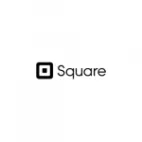 Square Online Colombia