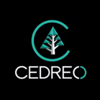 Cedreo Colombia