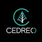 Cedreo