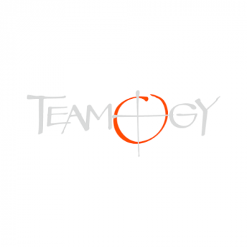 Teamogy Colombia
