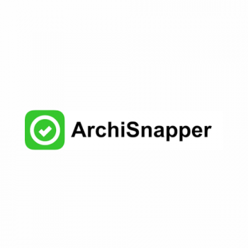 ArchiSnapper Colombia
