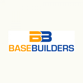 Base Builders Colombia
