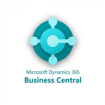 Dynamics Business Central ERP Colombia