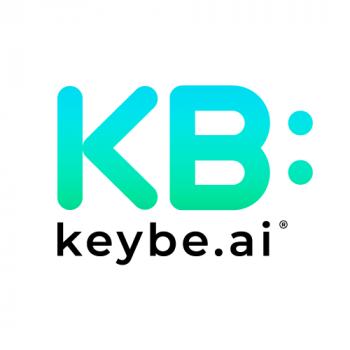 Keybe AI Colombia