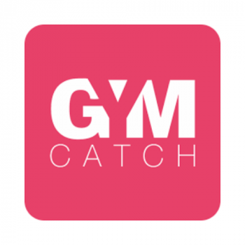 Gymcatch Colombia