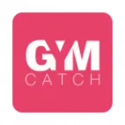 Gymcatch Colombia