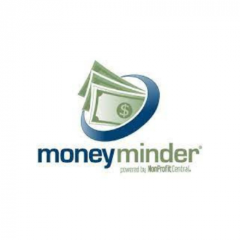 MoneyMinder Colombia