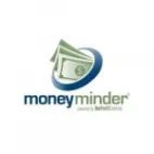 MoneyMinder Colombia