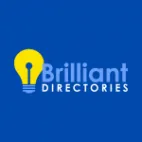 Brilliant Directories Colombia