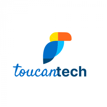 ToucanTech Colombia