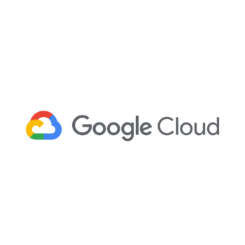 Google Cloud Service Colombia