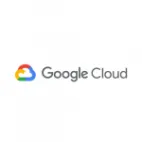 Google Cloud Service Colombia