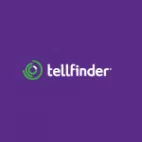 TellFinder