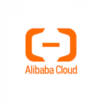 Alibaba cloud Colombia
